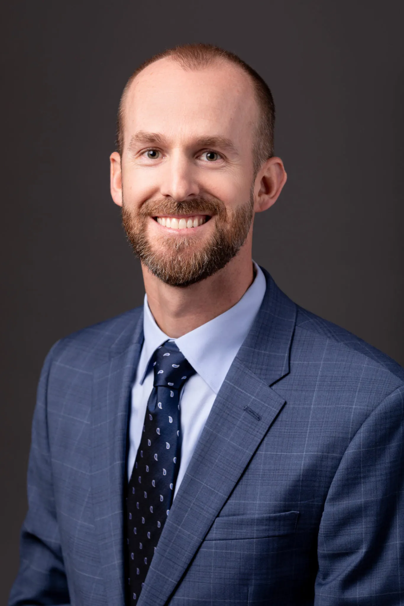 N Lawrence KS, Oral Surgery Kansas LC