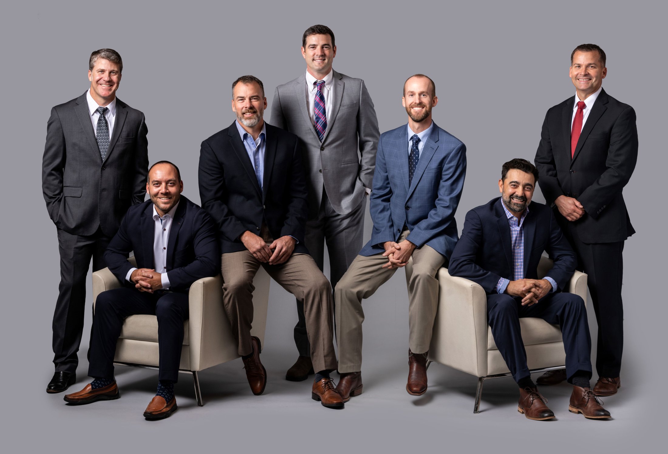 Referring Doctors Lawrence KS, Oral Surgery