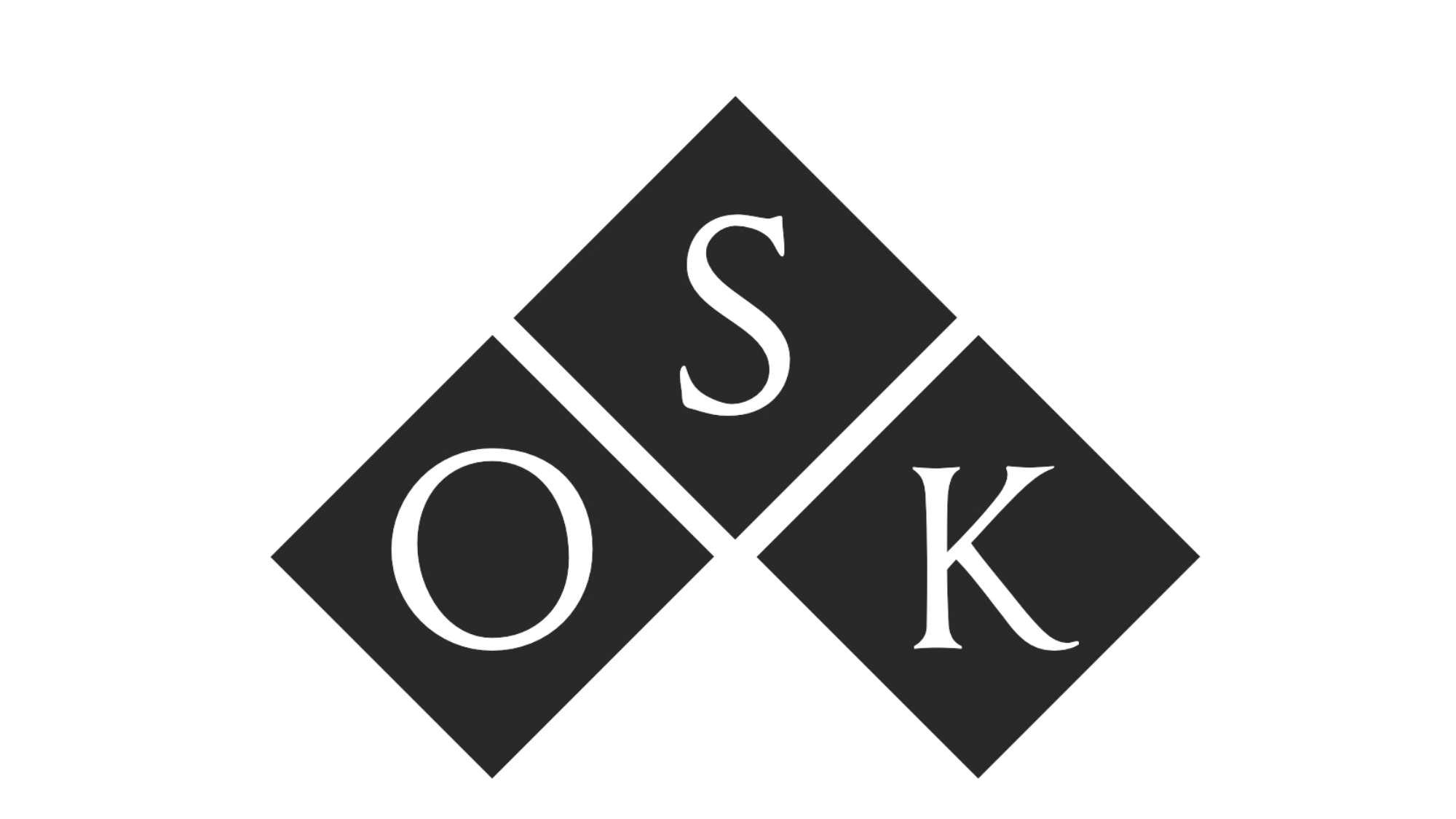 Link to Oral Surgery Kansas LC home page